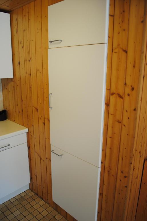 Studio Glaus Apartman Wilderswil Szoba fotó